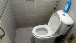 Boon Lay Place (Jurong West), HDB 4 Rooms #466991651